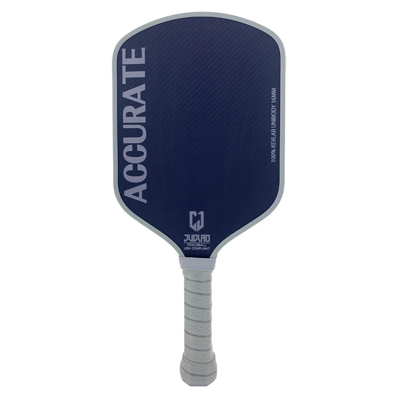 Pala de Pickleball Juciao | 16MM de grosor | Kevlar