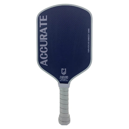 Pala de Pickleball Juciao | 16MM de grosor | Kevlar