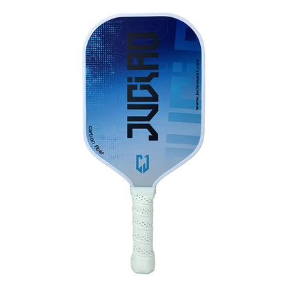 Pala de Pickleball Juciao | 13MM de grosor | Fibra de carbono