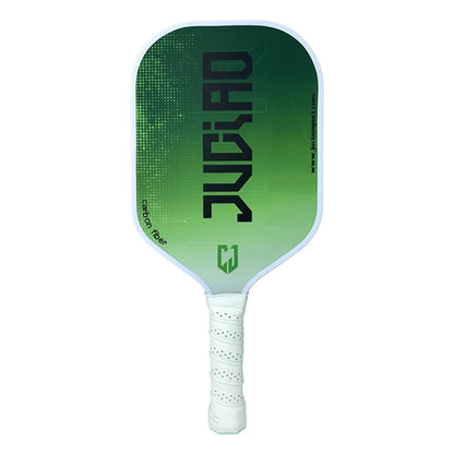 Pala de Pickleball Juciao | 13MM de grosor | Fibra de carbono