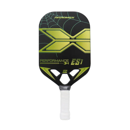 ARRONAX Performance ES1 Pickleball Paddle | Carbon Fiber